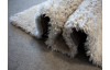 Eko koberec Floki 80x150 cm, béžový