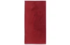 Uterák Maya 50x100 cm, barolo