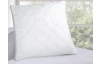 Vankúš Airco 70x90 cm, priedušný
