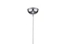 Luster Leavy R10461901