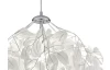 Luster Leavy R10461901