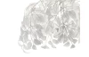 Luster Leavy R10461901