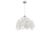 Luster Leavy R10461901