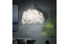 Luster Leavy R10461901