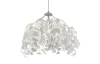 Luster Leavy R10461901