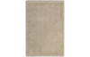 Eko koberec Floki 120x170 cm, béžový