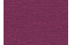 Sedacia súprava Madeira 3B, fialová lila, tvar ľavej U