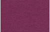 Sedacia súprava Madeira 3B, fialová lila, tvar ľavej U