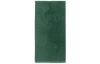 Uterák Maya 50x100 cm, zelená