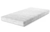 Matrac Nelly 110x200 cm