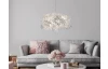 Luster Leavy R10464001