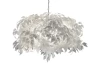 Luster Leavy R10464001