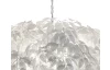 Luster Leavy R10464001