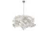 Luster Leavy R10464001