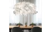Luster Leavy R10464001