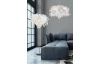 Luster Leavy R10464001