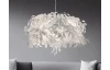Luster Leavy R10464001