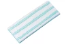 Návlek na mop Leifheit Piccolo/Picobello Plus, 27 cm