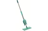 Návlek na mop Leifheit Piccolo/Picobello Plus, 27 cm