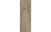 Kúpeľňová skrinka so zrkadlom Vista 60 cm, dub viking