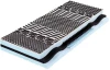 Matrac Medixo Dormira 90x200 cm