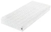 Matrac Medixo Dormira 90x200 cm