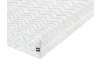 Matrac Medixo Dormira 90x200 cm