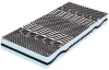 Matrac Medixo Dormira 90x200 cm