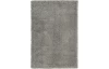 Eko koberec Floki 60x110 cm, šedý