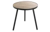 Stolík Genua 50 cm