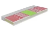 Matrac MEDIXO VELVET 90x200