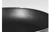 Panvica Star Cook 32 cm