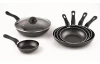 Panvica Star Cook 32 cm