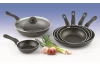 Panvica Star Cook 32 cm