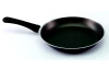 Panvica Star Cook 32 cm