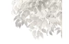 Stropné osvetlenie Leavy R60463001