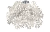 Stropné osvetlenie Leavy R60463001