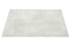 Prestieranie imitácia povrázkov, 45x30 cm, biele