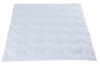 Prikrývka Medic Clean 140x200 cm, Aegis