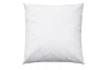 Výplň vankúša Ina 50x50 cm, 300g