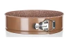 Forma na tortu Stone Brick, 26 cm