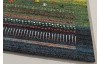 Koberec Ethno 160x230 cm, pestrofarebný