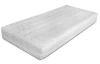 Matrac Vital Relax 90x200 cm