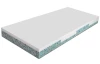 Matrac Vital Relax 90x200 cm