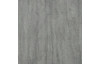 Nízký regál Carlos, sivý betón, šírka 40 cm