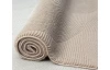 Eko koberec Sign 160x230 cm, béžový