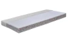 Matrac Medixo BT 90x200 cm