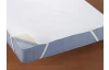 Chránič matraca Molton 90x200 cm