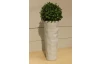 Umelá kvetina Buxus 14 cm