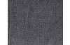 Rohová sedacia súprava Fabio 2F-OT, šedá tkanina